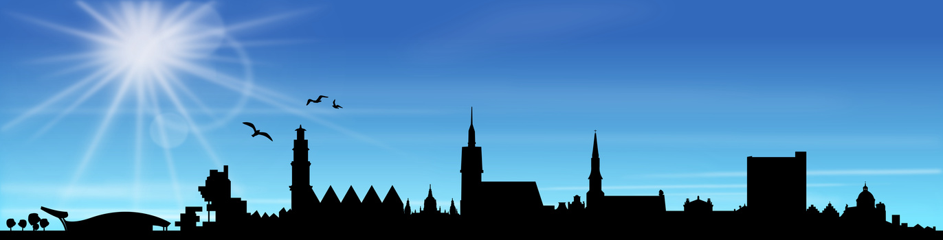 SEO Agentur Hannover